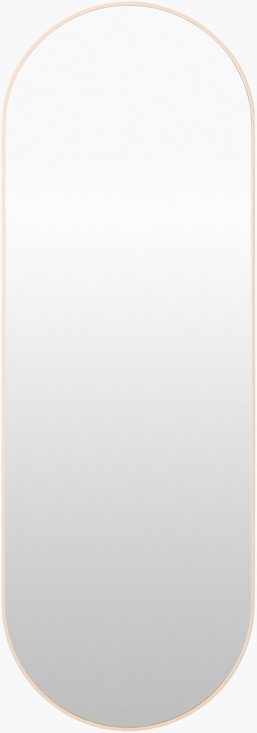 LIVABLISS ARANYA FULL LENGTH MIRROR - Mirrors