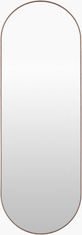 LIVABLISS ARANYA FULL LENGTH MIRROR - Mirrors