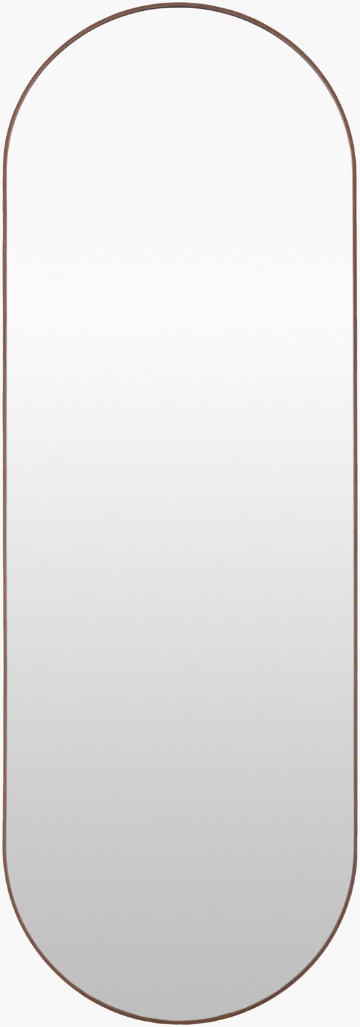 LIVABLISS ARANYA FULL LENGTH MIRROR - Mirrors