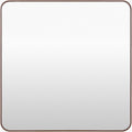 LIVABLISS ARANYA ACCENT MIRROR - Mirrors