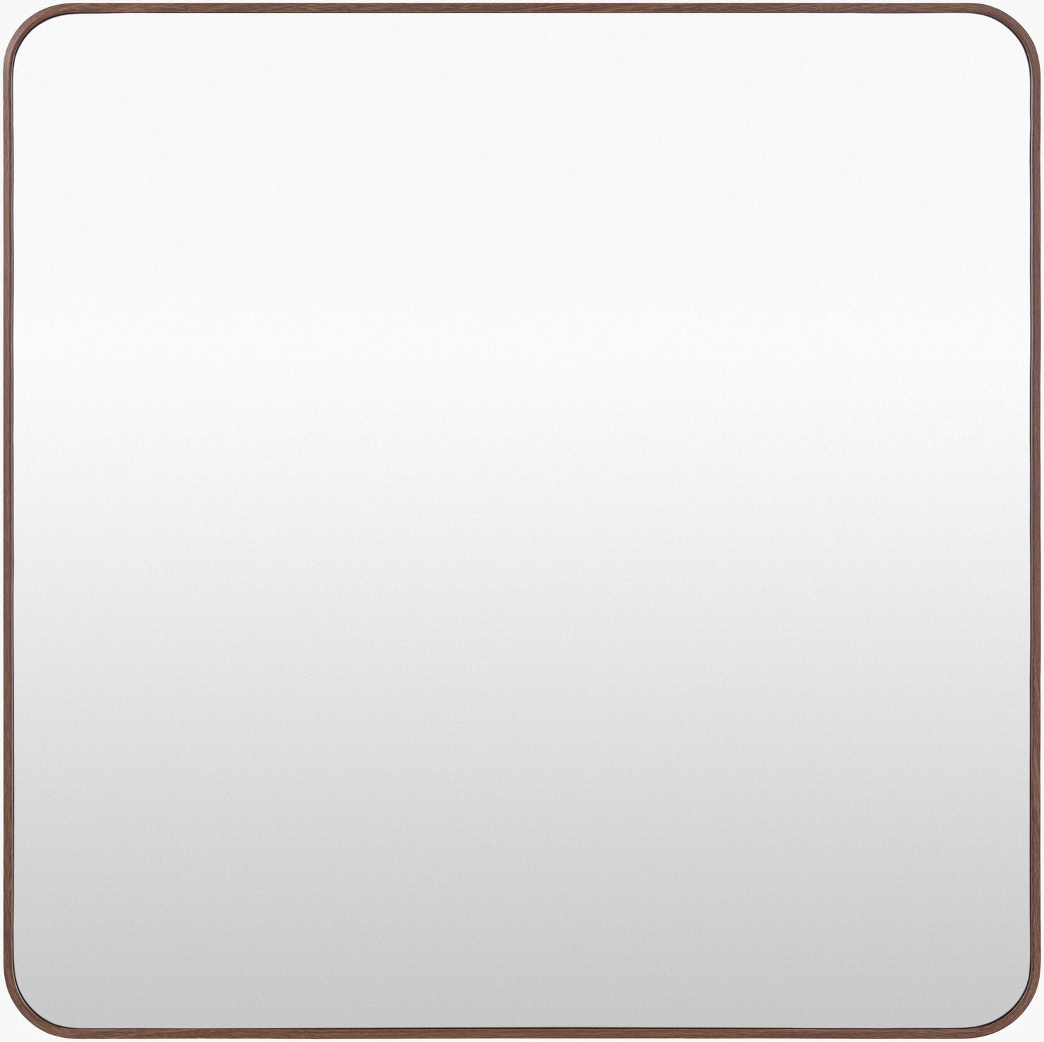 LIVABLISS ARANYA ACCENT MIRROR - Mirrors
