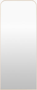 LIVABLISS ARANYA FULL LENGTH MIRROR - Mirrors