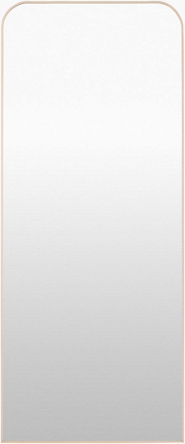 LIVABLISS ARANYA FULL LENGTH MIRROR - Mirrors
