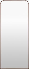LIVABLISS ARANYA FULL LENGTH MIRROR - Mirrors