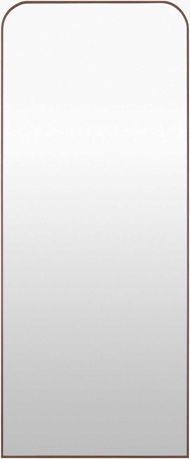 LIVABLISS ARANYA FULL LENGTH MIRROR - Mirrors