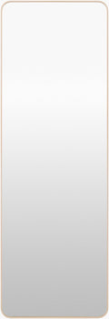 LIVABLISS ARANYA FULL LENGTH MIRROR - Mirrors