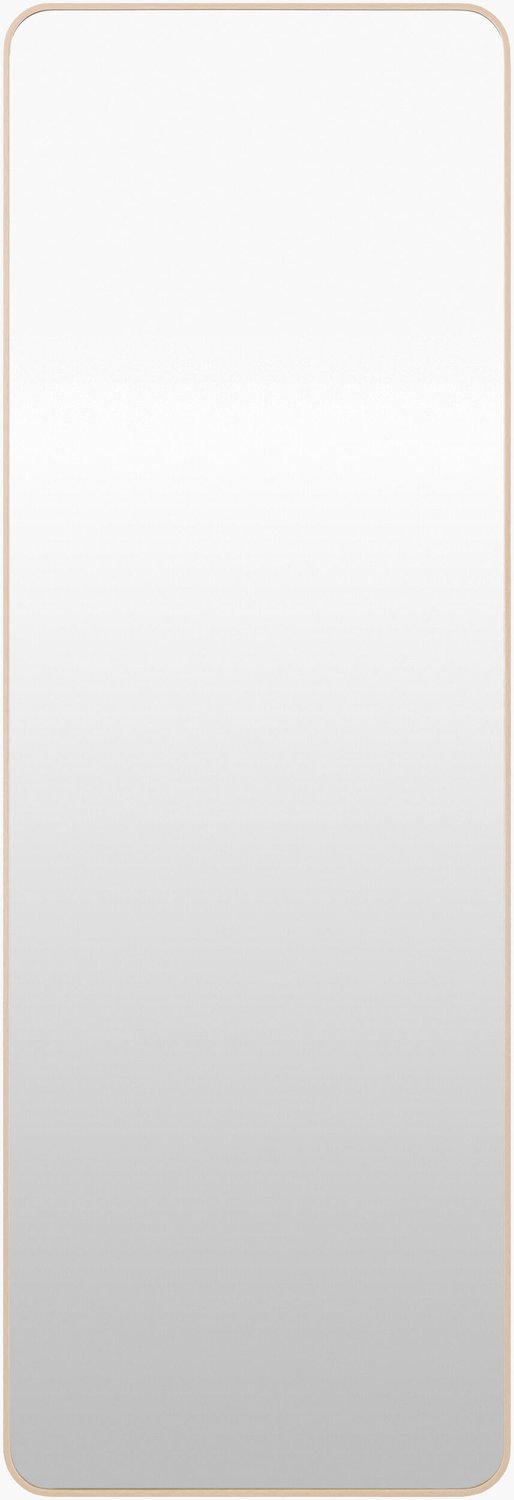 LIVABLISS ARANYA FULL LENGTH MIRROR - Mirrors