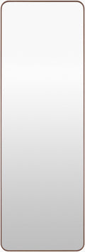 LIVABLISS ARANYA FULL LENGTH MIRROR - Mirrors