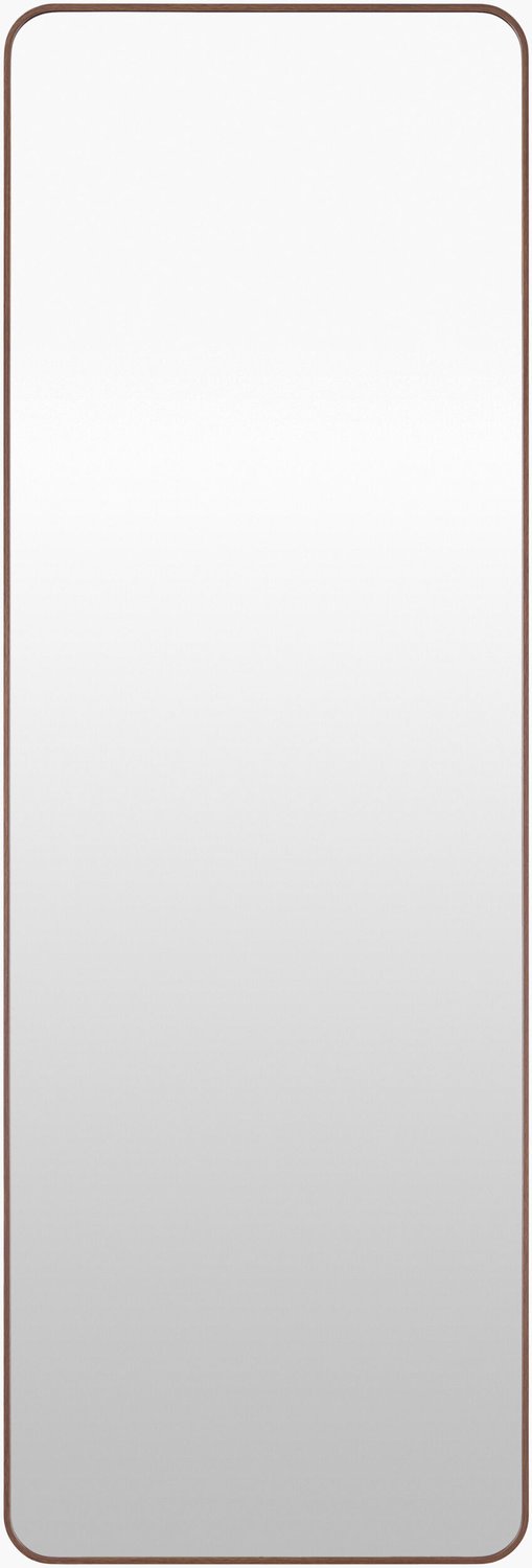 LIVABLISS ARANYA FULL LENGTH MIRROR - Mirrors