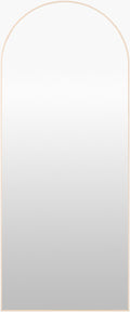 LIVABLISS ARANYA FULL LENGTH MIRROR - Mirrors