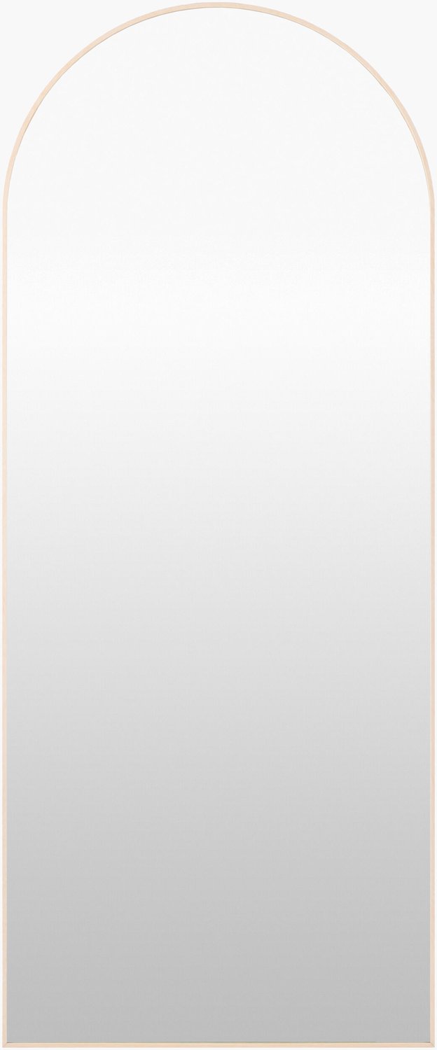 LIVABLISS ARANYA FULL LENGTH MIRROR - Mirrors