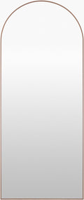 LIVABLISS ARANYA FULL LENGTH MIRROR - Mirrors