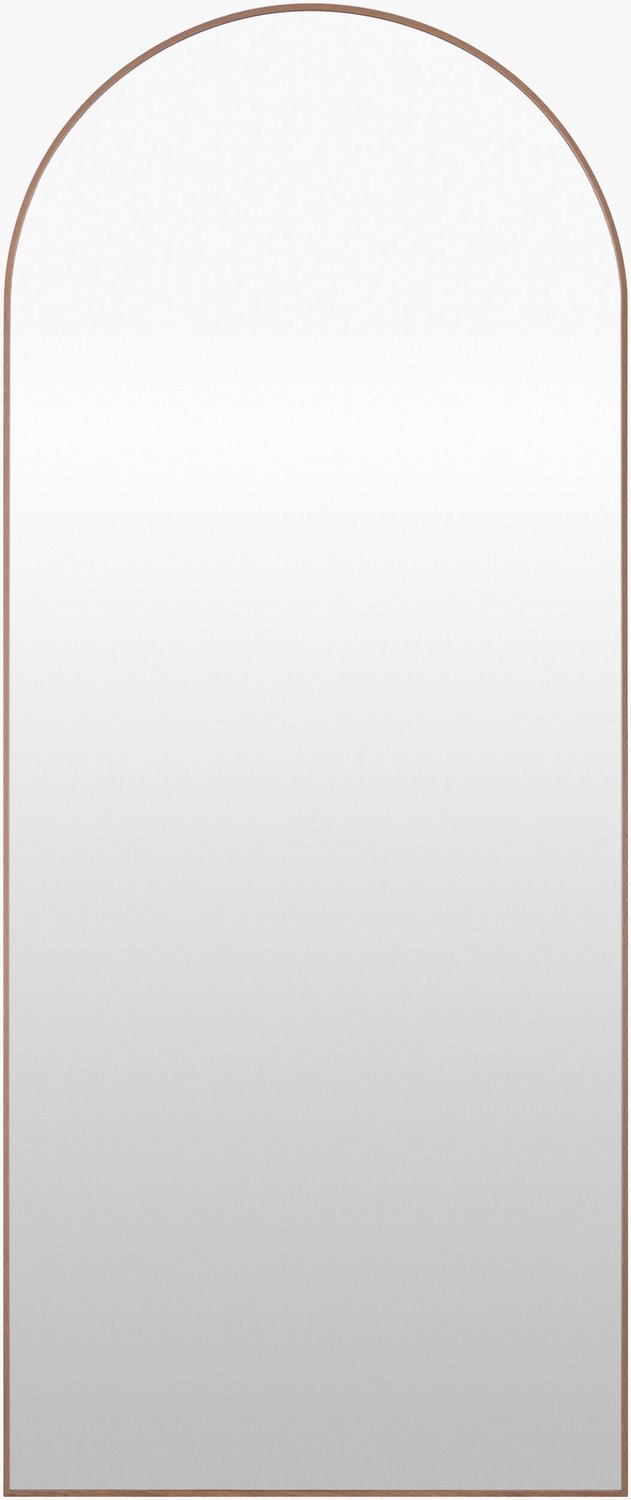 LIVABLISS ARANYA FULL LENGTH MIRROR - Mirrors