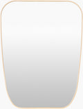 LIVABLISS ARANYA ACCENT MIRROR - Mirrors