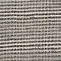 SURYA REBECCA HANDMADE RUG - Rugs