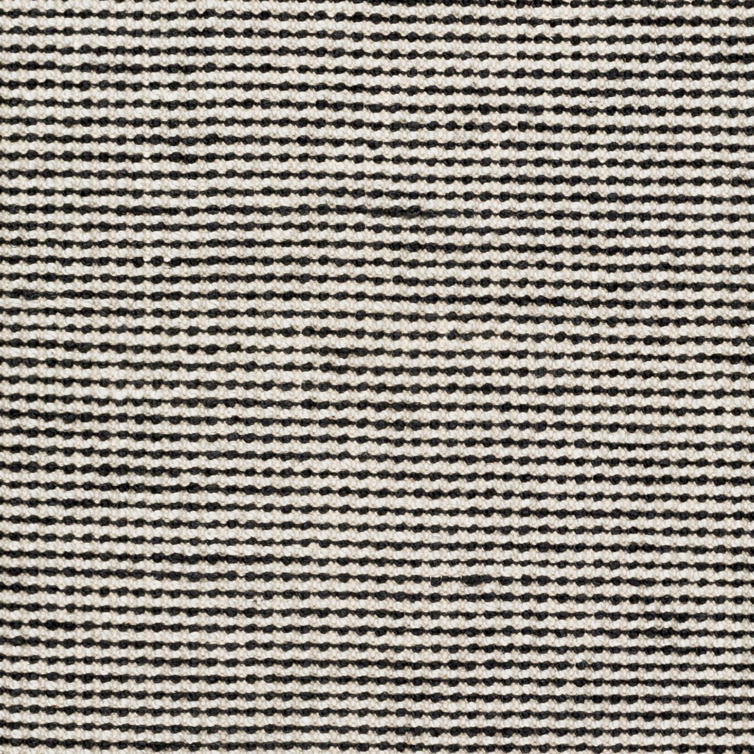 SURYA REBECCA HANDMADE RUG - Rugs