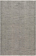 SURYA REBECCA HANDMADE RUG - Rugs