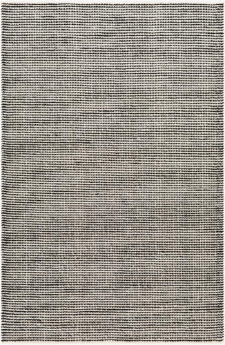 SURYA REBECCA HANDMADE RUG - Rugs