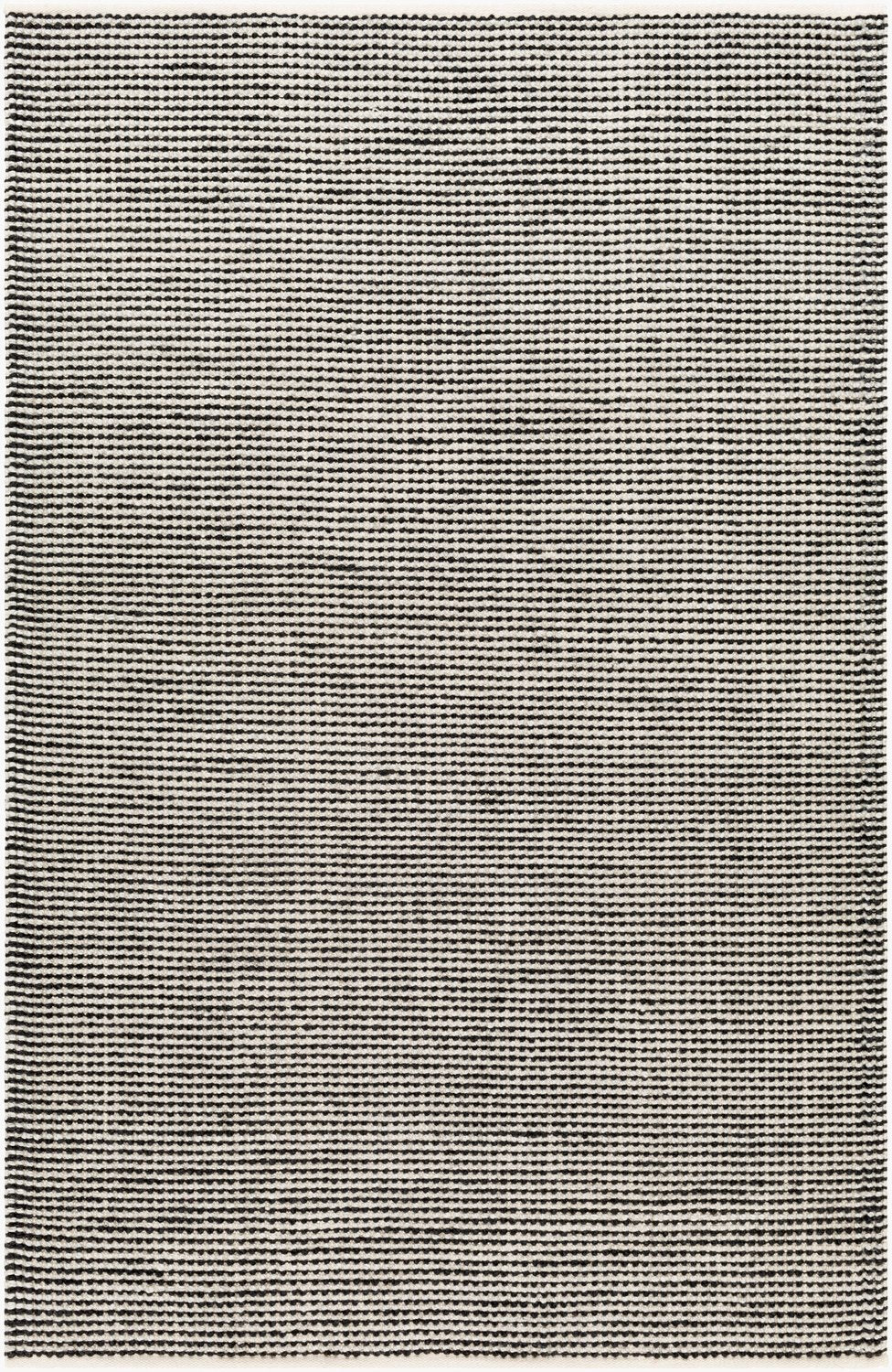 SURYA REBECCA HANDMADE RUG - Rugs