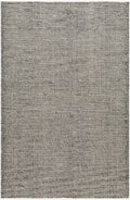 SURYA REBECCA HANDMADE RUG - Rugs