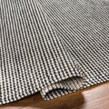 SURYA REBECCA HANDMADE RUG - Rugs