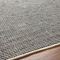 SURYA REBECCA HANDMADE RUG - Rugs