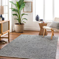 SURYA REBECCA HANDMADE RUG - Rugs