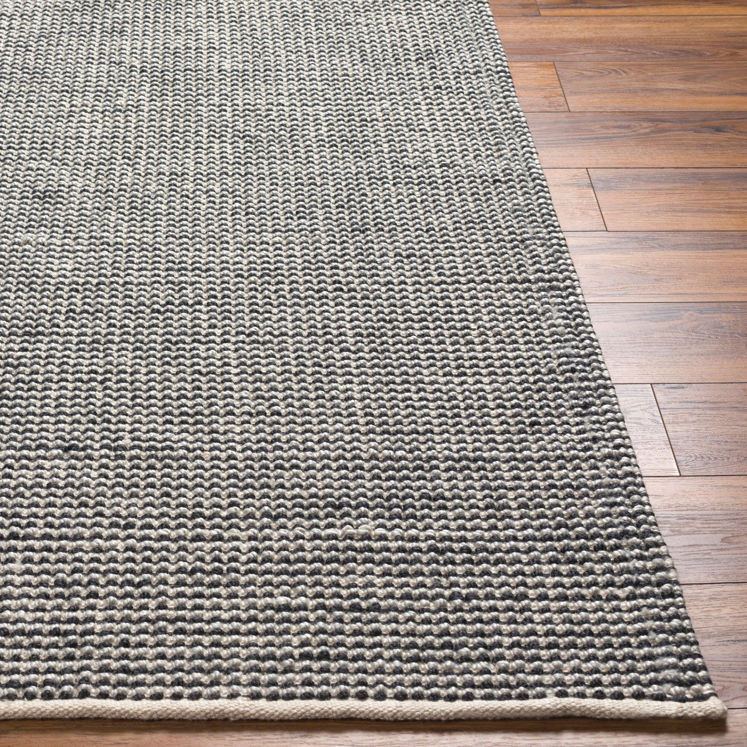 SURYA REBECCA HANDMADE RUG - Rugs