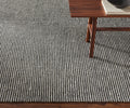 SURYA REBECCA HANDMADE RUG - Rugs