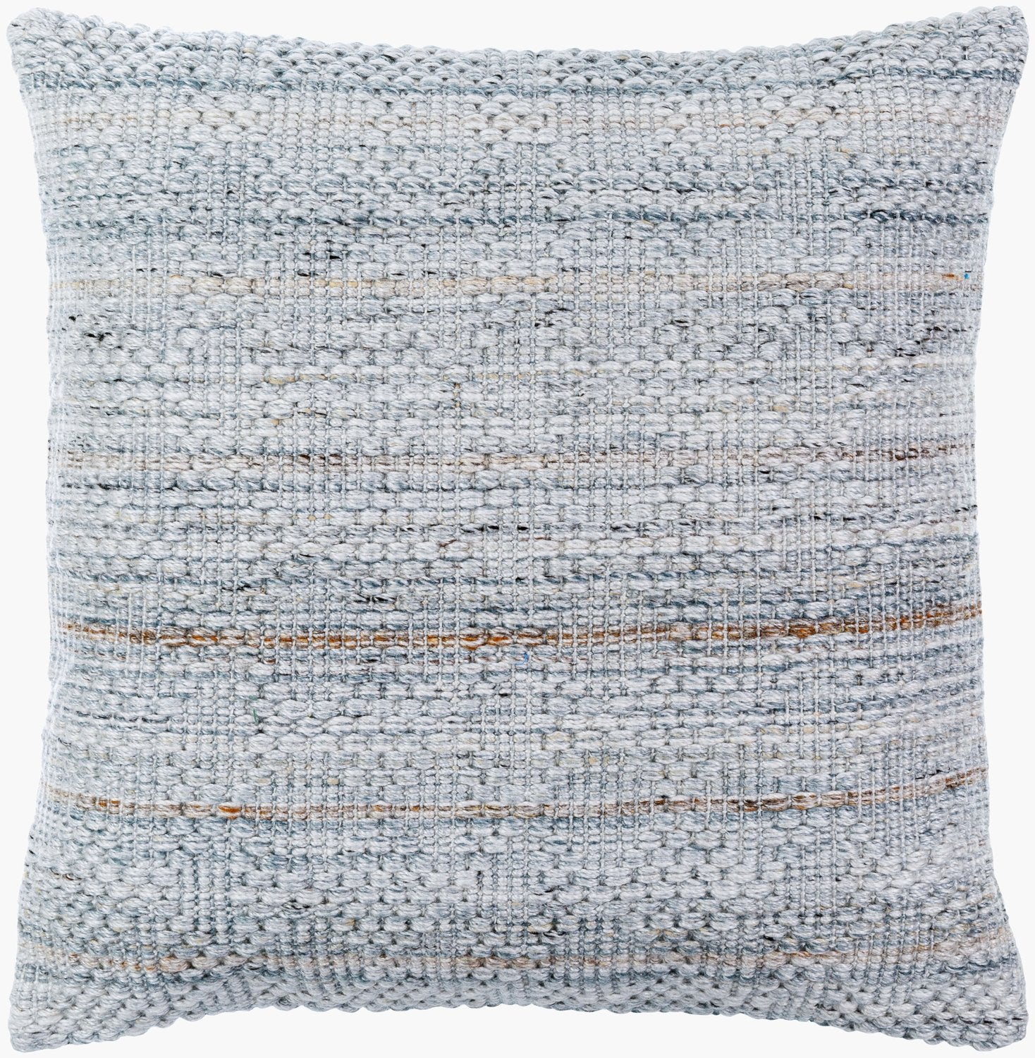SURYA RICA ACCENT PILLOW - Linens