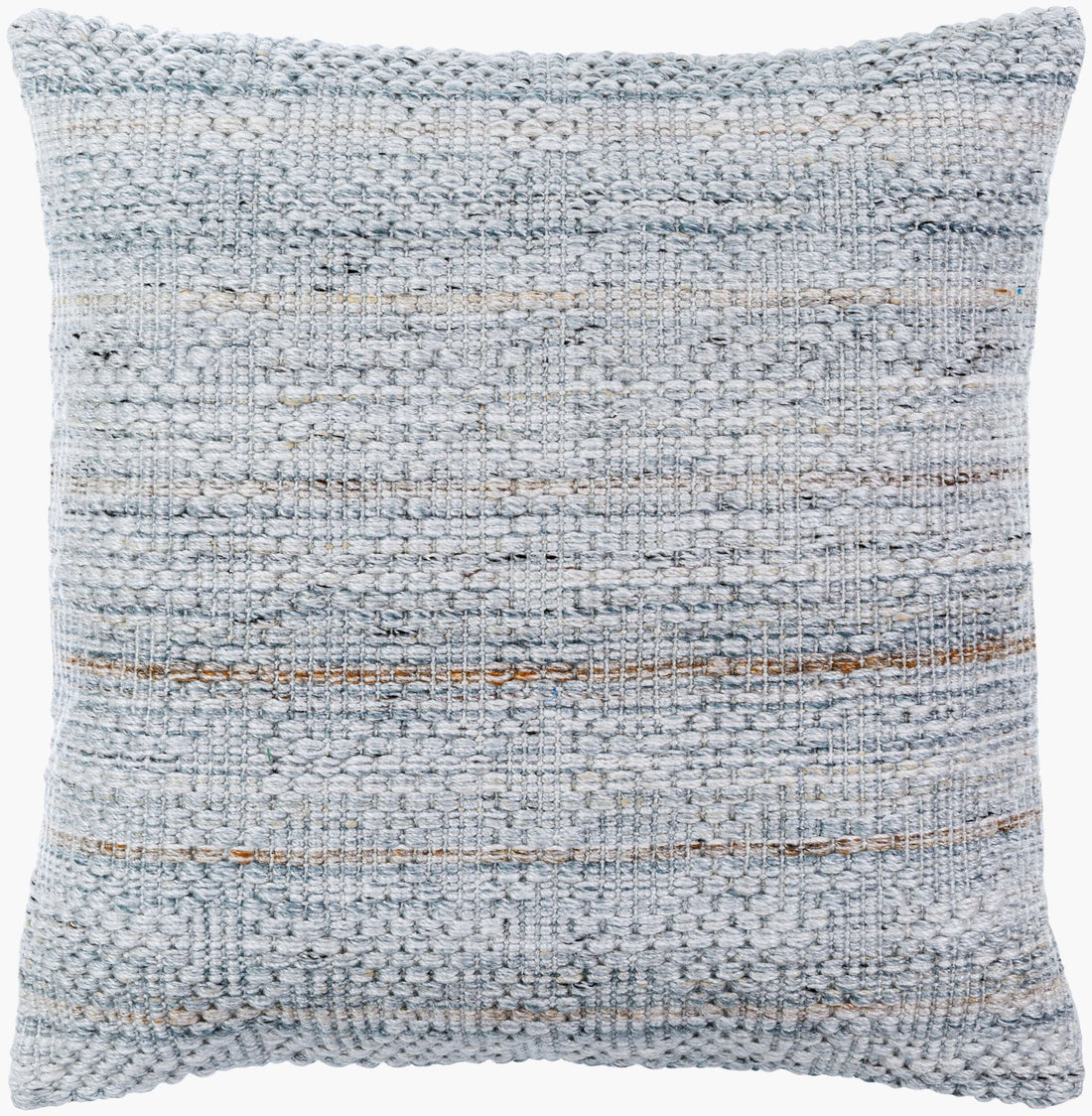 SURYA RICA ACCENT PILLOW - Linens