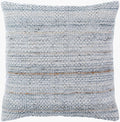 SURYA RICA ACCENT PILLOW - Linens