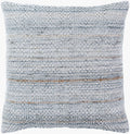 SURYA RICA ACCENT PILLOW - Linens