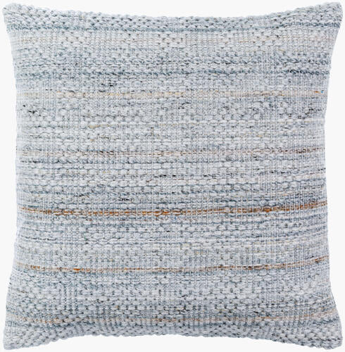 SURYA RICA ACCENT PILLOW - Linens