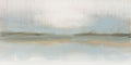 SURYA KENDALL CANVAS ART - Art
