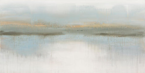 SURYA KENDALL CANVAS ART - Art