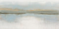 SURYA KENDALL CANVAS ART - Art
