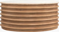 SURYA REDONDO COFFEE TABLE - Coffee