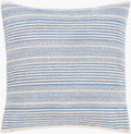 LIVABLISS RYDER ACCENT PILLOW - Linens