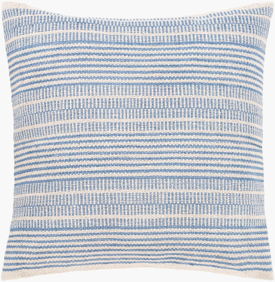 LIVABLISS RYDER ACCENT PILLOW - Linens