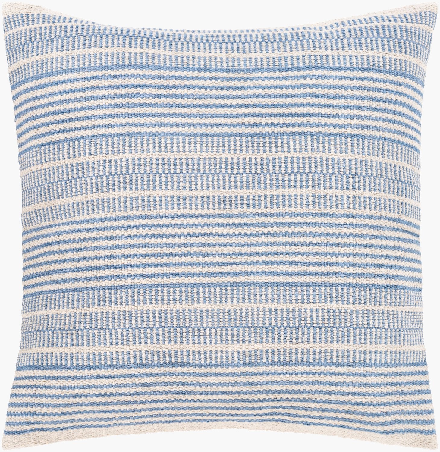 LIVABLISS RYDER ACCENT PILLOW - Linens