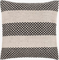 LIVABLISS RYDER ACCENT PILLOW - Linens