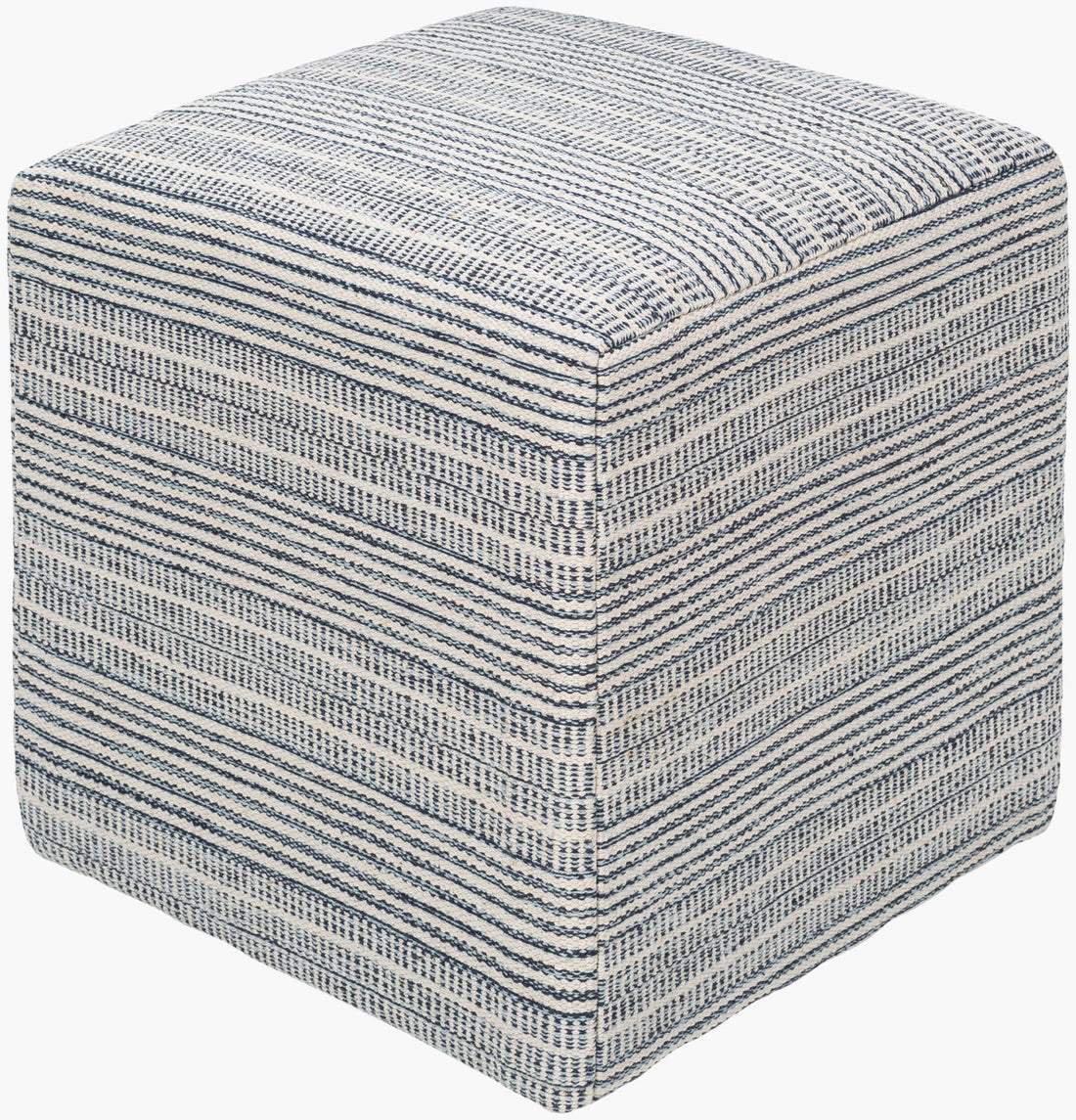 LIVABLISS RYDER POUF - Benches, Ottoman, Stools