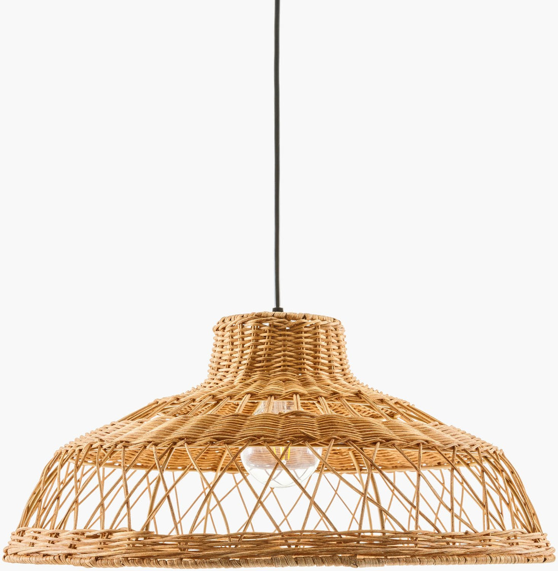 LIVABLISS, RADIANT PENDANT, PENDANT LIGHT