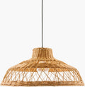 LIVABLISS, RADIANT PENDANT, PENDANT LIGHT