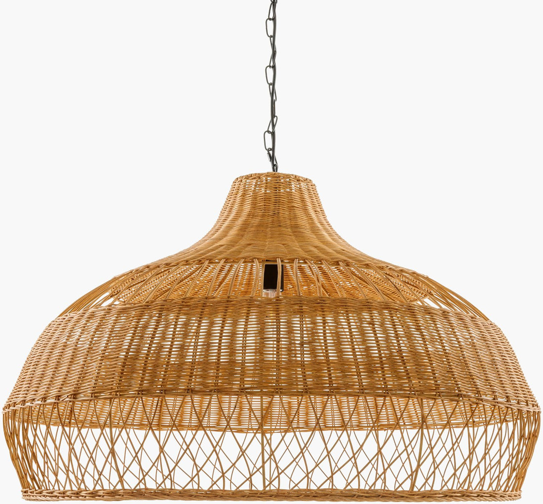 LIVABLISS, RADIANT PENDANT, PENDANT LIGHT