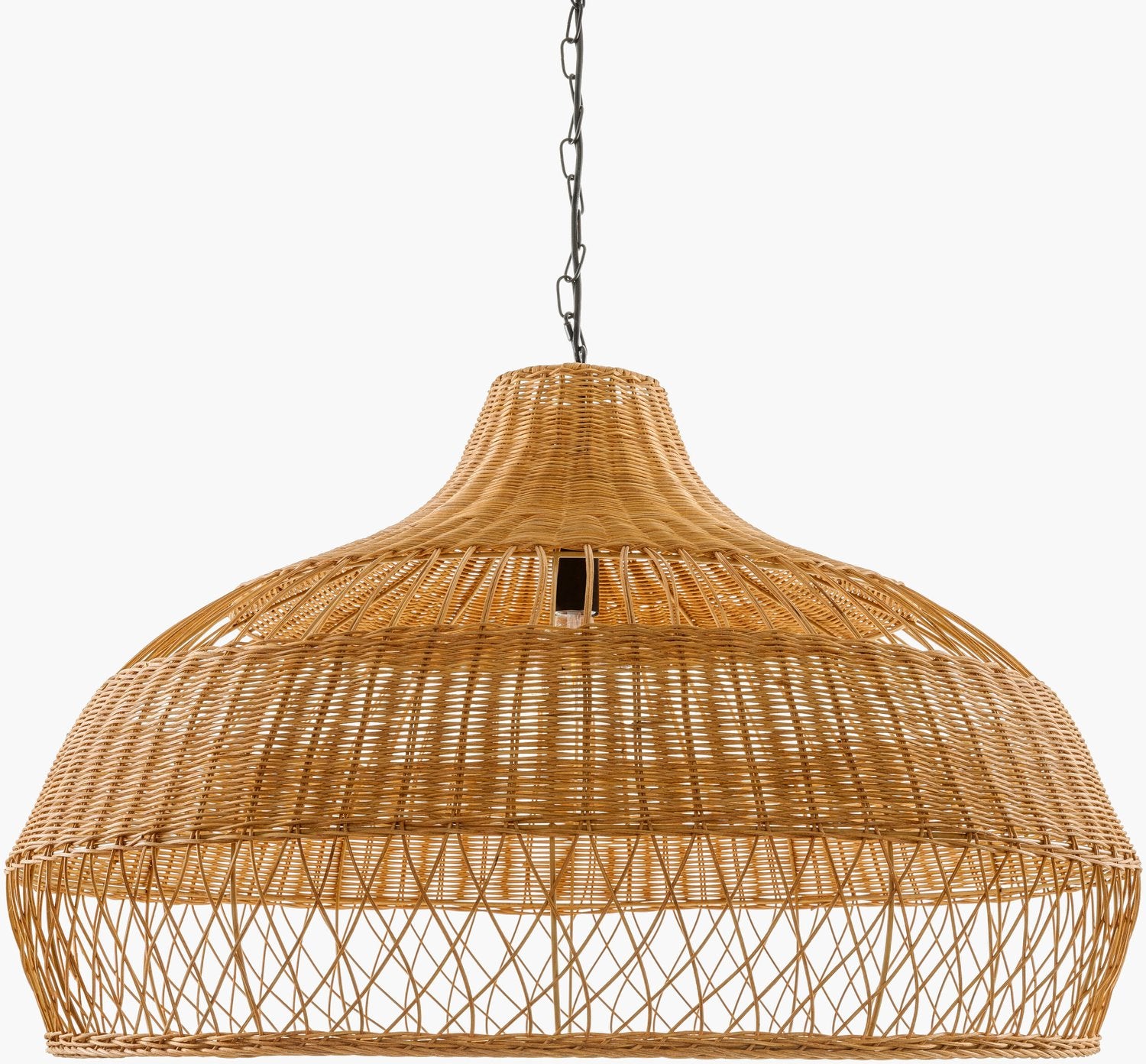 LIVABLISS, RADIANT PENDANT, PENDANT LIGHT