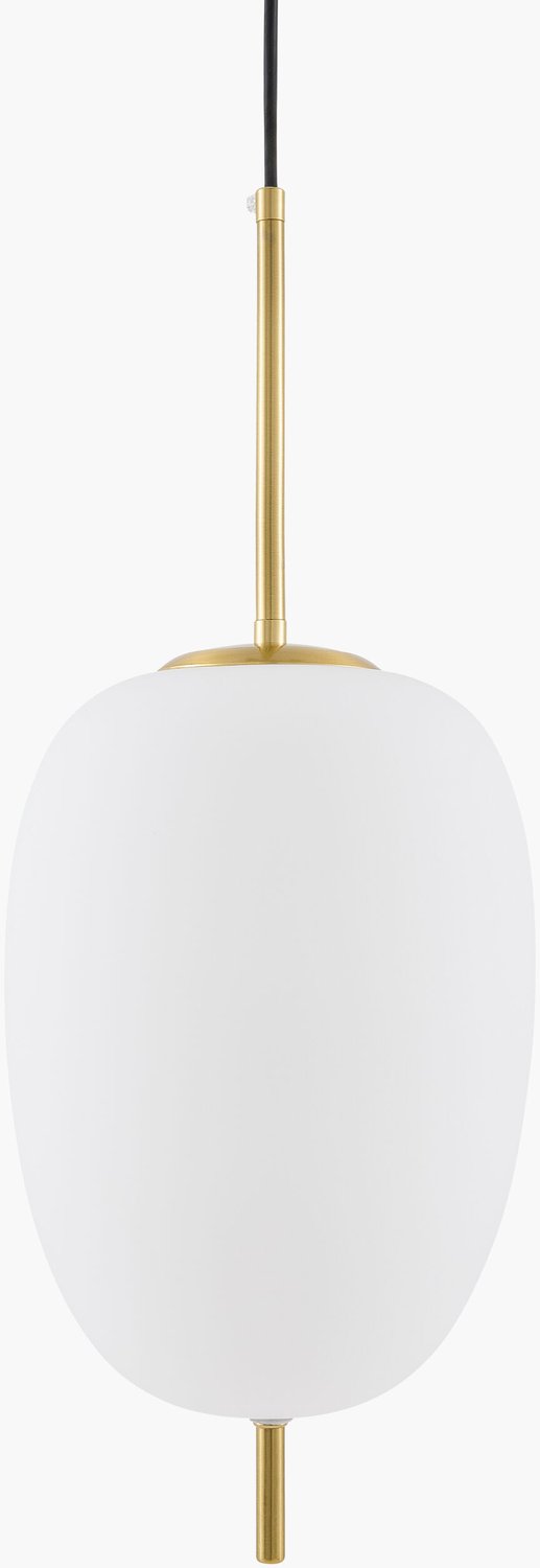 LIVABLISS, REDON PENDANT, PENDANT LIGHT