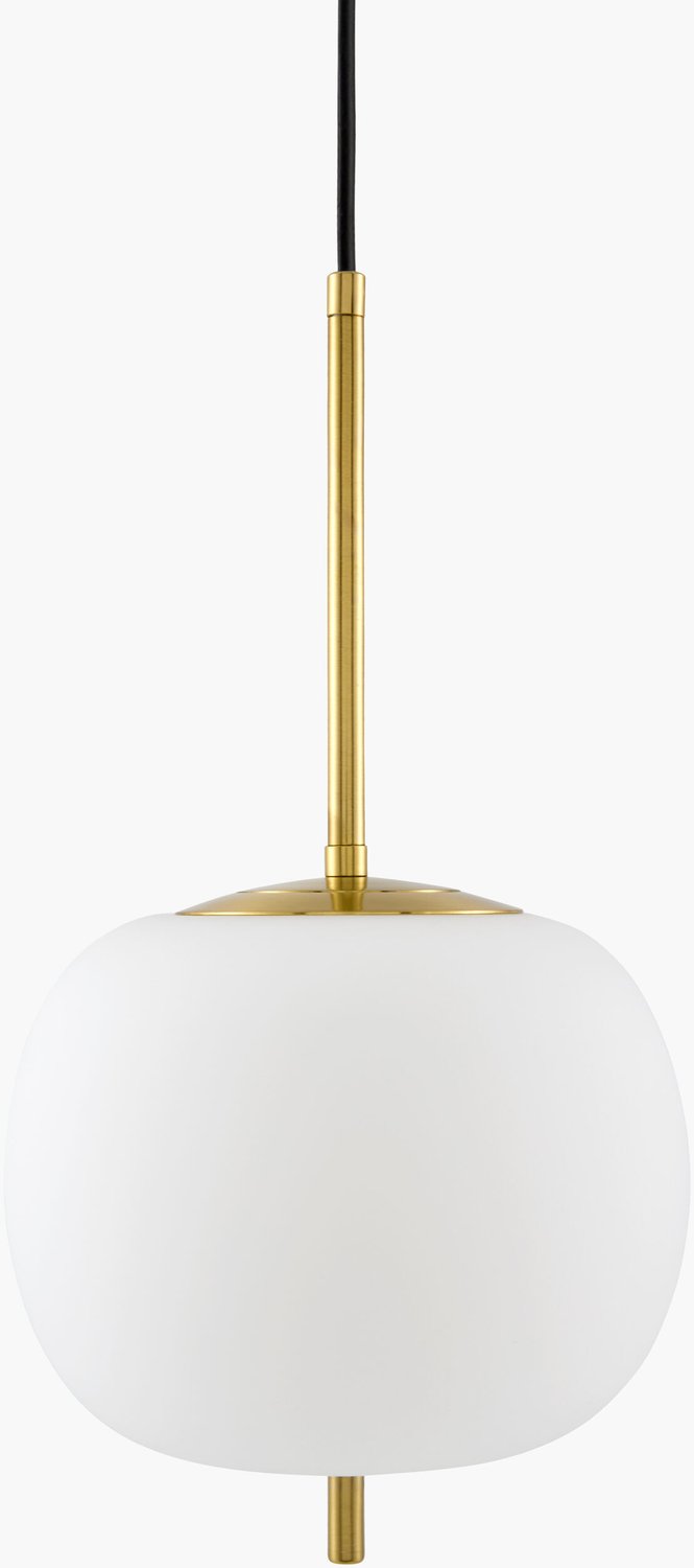 LIVABLISS, REDON PENDANT, PENDANT LIGHT