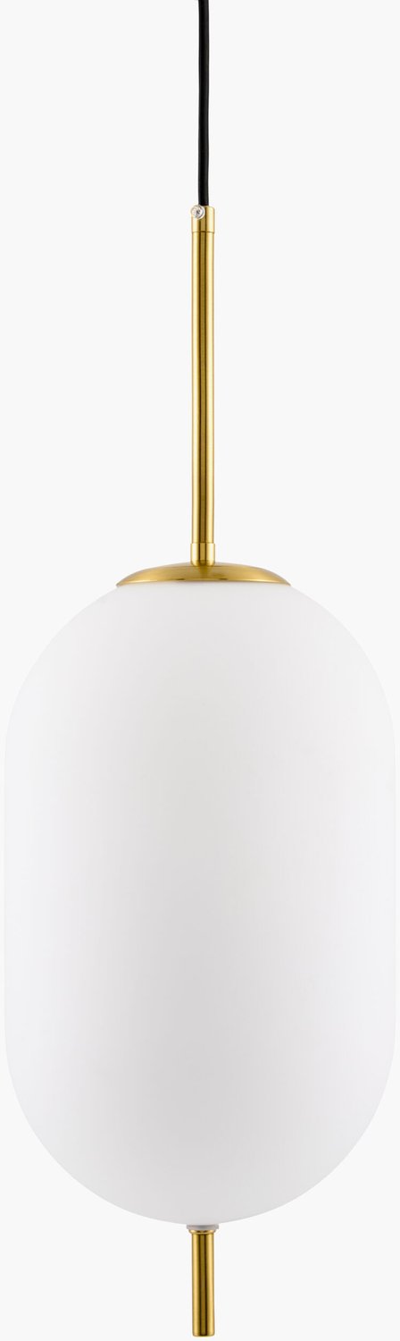 LIVABLISS, REDON PENDANT, PENDANT LIGHT
